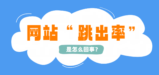 未命名的設計 (3).png