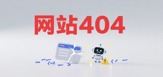 小紅書封面圖設(shè)計.png