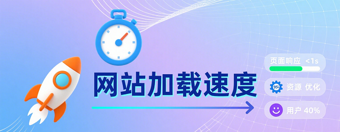 設(shè)計 AI 數(shù)字人圖片 (2).png