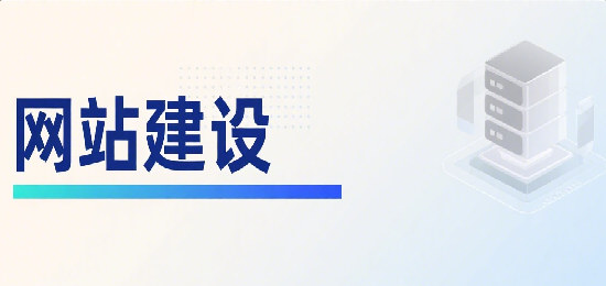 設(shè)計(jì) AI 數(shù)字人圖片 (3).png